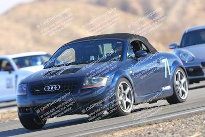 media/Dec-10-2022-Speed Ventures (Sat) [[0c7fb77e6f]]/5-Yellow/session 1 Skid Pad/